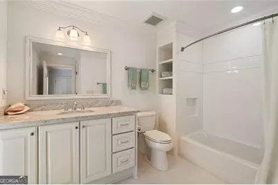 2555 Arden Road NW, Atlanta, GA 30327 - Photo 37