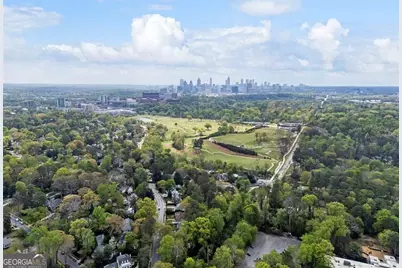 2555 Arden Road NW, Atlanta, GA 30327 - Photo 51
