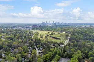 2555 Arden Rd NW, Atlanta, GA 30327 - Photo 51