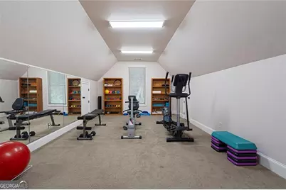 2555 Arden Road NW, Atlanta, GA 30327 - Photo 35