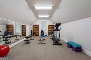 2555 Arden Rd NW, Atlanta, GA 30327 - Photo 35