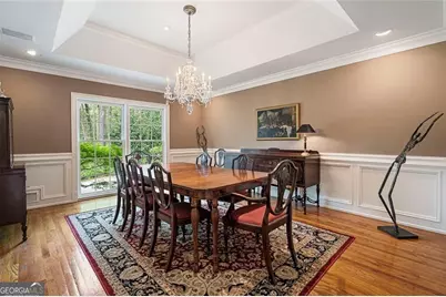 2555 Arden Road NW, Atlanta, GA 30327 - Photo 17