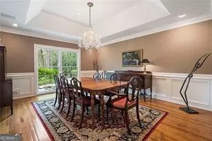 2555 Arden Rd NW, Atlanta, GA 30327 - Photo 17