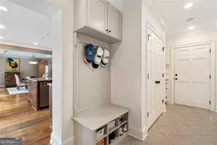 2555 Arden Rd NW, Atlanta, GA 30327 - Photo 43