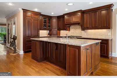 2555 Arden Road NW, Atlanta, GA 30327 - Photo 21