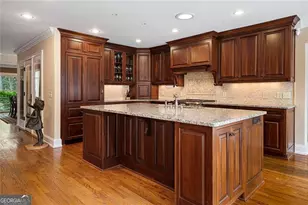 2555 Arden Rd NW, Atlanta, GA 30327 - Photo 21