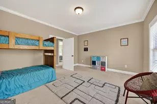 6243 Ga Hwy 83 N, Forsyth, GA 31029 - Photo 37