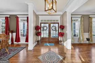 6243 Ga Hwy 83 N, Forsyth, GA 31029 - Photo 5