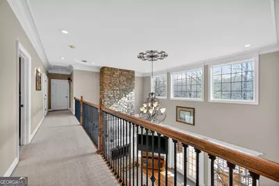 6243 Ga Highway 83 N, Forsyth, GA 31029 - Photo 15