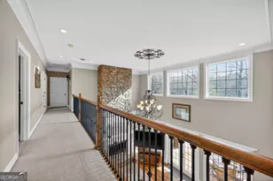 6243 Ga Hwy 83 N, Forsyth, GA 31029 - Photo 15