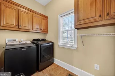 6243 Ga Highway 83 N, Forsyth, GA 31029 - Photo 27