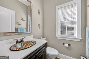 6243 Ga Hwy 83 N, Forsyth, GA 31029 - Photo 31