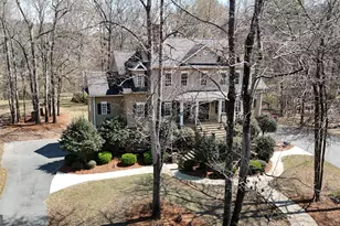 6243 Ga Hwy 83 N, Forsyth, GA 31029 - Photo 3