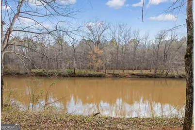 6243 Ga Highway 83 N, Forsyth, GA 31029 - Photo 39