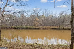 6243 Ga Hwy 83 N, Forsyth, GA 31029 - Photo 39