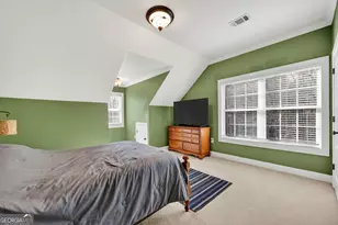 6243 Ga Hwy 83 N, Forsyth, GA 31029 - Photo 19