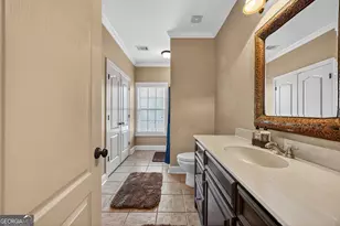 6243 Ga Hwy 83 N, Forsyth, GA 31029 - Photo 21