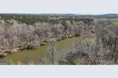 6243 Ga Highway 83 N, Forsyth, GA 31029 - Photo 35