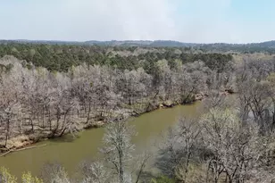 6243 Ga Hwy 83 N, Forsyth, GA 31029 - Photo 35