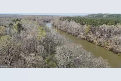 6243 Ga Highway 83 N, Forsyth, GA 31029 - Photo 33