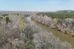 6243 Ga Hwy 83 N, Forsyth, GA 31029 - Photo 33