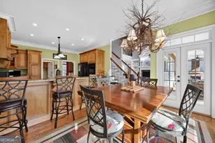 6243 Ga Hwy 83 N, Forsyth, GA 31029 - Photo 7
