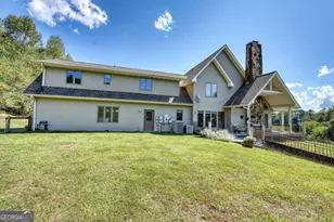 208 Rich Dr, Blairsville, GA 30512 - Photo 57