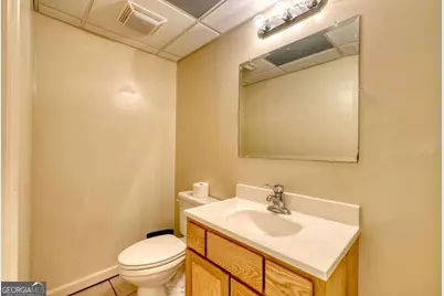 208 Rich Drive, Blairsville, GA 30512 - Photo 47