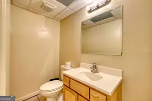 208 Rich Dr, Blairsville, GA 30512 - Photo 47