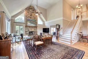 208 Rich Dr, Blairsville, GA 30512 - Photo 9