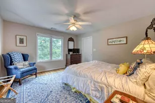 208 Rich Dr, Blairsville, GA 30512 - Photo 35