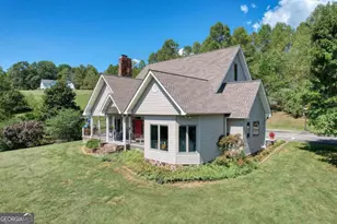 208 Rich Dr, Blairsville, GA 30512 - Photo 3