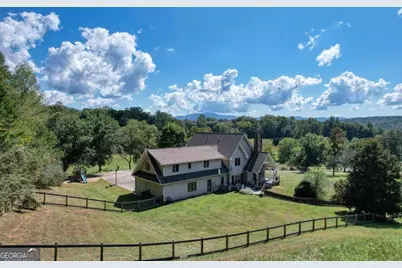 208 Rich Drive, Blairsville, GA 30512 - Photo 5