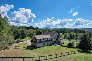 208 Rich Dr, Blairsville, GA 30512 - Photo 5