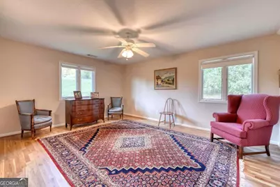 208 Rich Drive, Blairsville, GA 30512 - Photo 43