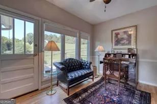 208 Rich Dr, Blairsville, GA 30512 - Photo 13