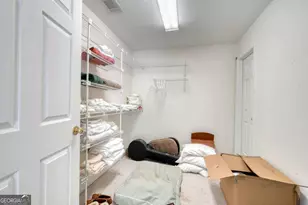 208 Rich Dr, Blairsville, GA 30512 - Photo 37