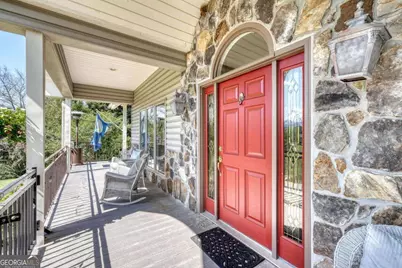 208 Rich Drive, Blairsville, GA 30512 - Photo 55