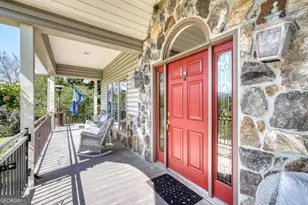 208 Rich Dr, Blairsville, GA 30512 - Photo 55