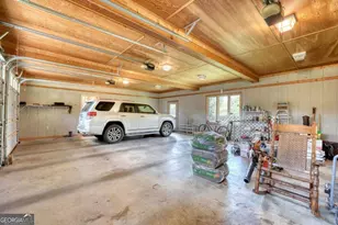 208 Rich Dr, Blairsville, GA 30512 - Photo 33