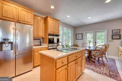 208 Rich Drive, Blairsville, GA 30512 - Photo 23