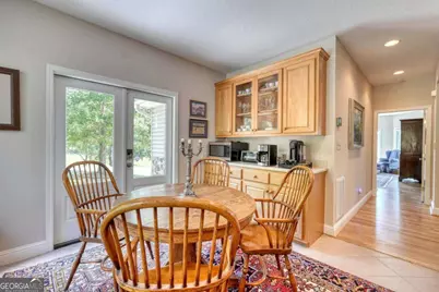 208 Rich Drive, Blairsville, GA 30512 - Photo 19