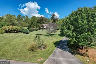 208 Rich Dr, Blairsville, GA 30512 - Photo 61