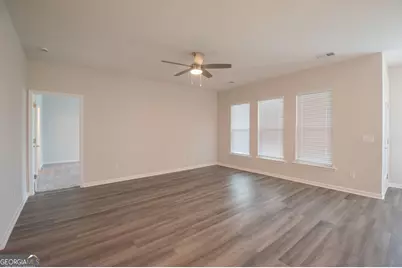 109 Pinehurst Road, Kingsland, GA 31548 - Photo 9