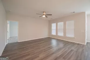 109 Pinehurst Rd, Kingsland, GA 31548 - Photo 9