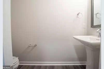 109 Pinehurst Road, Kingsland, GA 31548 - Photo 25