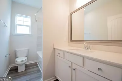 109 Pinehurst Road, Kingsland, GA 31548 - Photo 23