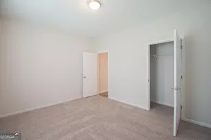 109 Pinehurst Rd, Kingsland, GA 31548 - Photo 15