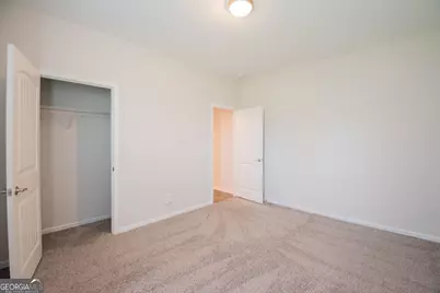 109 Pinehurst Road, Kingsland, GA 31548 - Photo 15