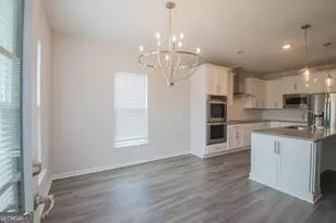 109 Pinehurst Rd, Kingsland, GA 31548 - Photo 11